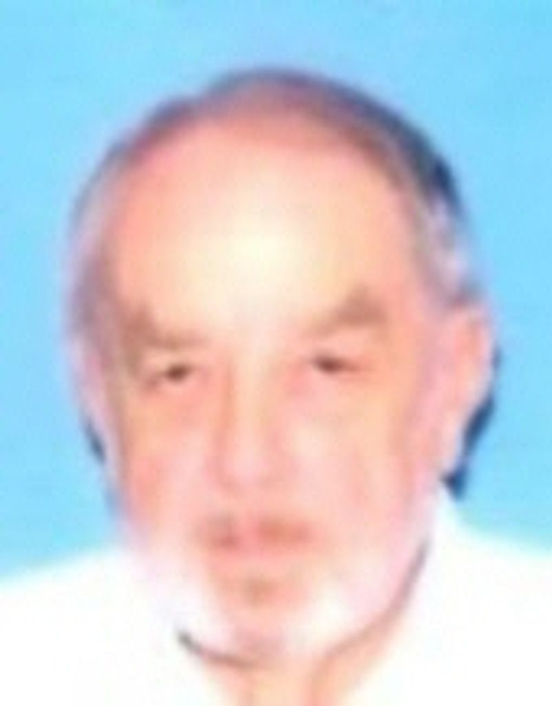 William T. Meyers