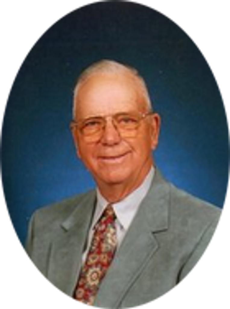 J.C. Smith Jr.