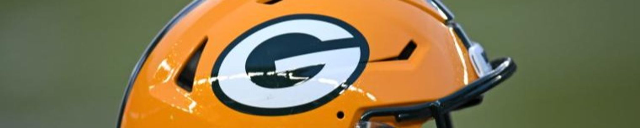 Cover for Dolores P. Engel's Obituary