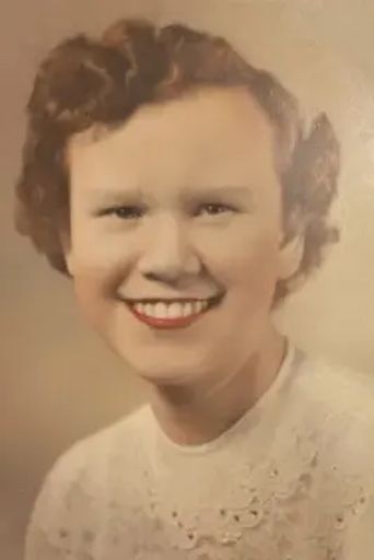 Bettie Jane Wells Profile Photo