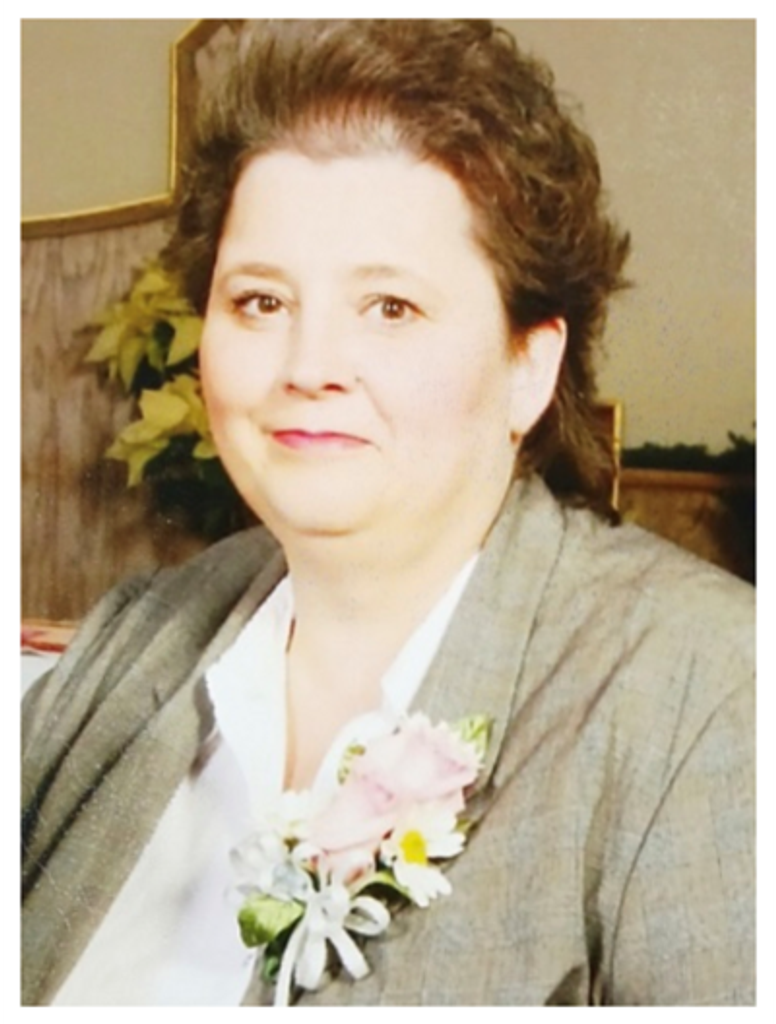 Cindy Lou Blair Profile Photo