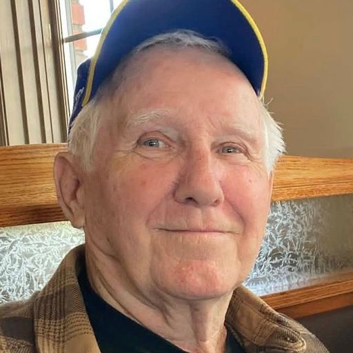 Edward E Kexel Sr Profile Photo