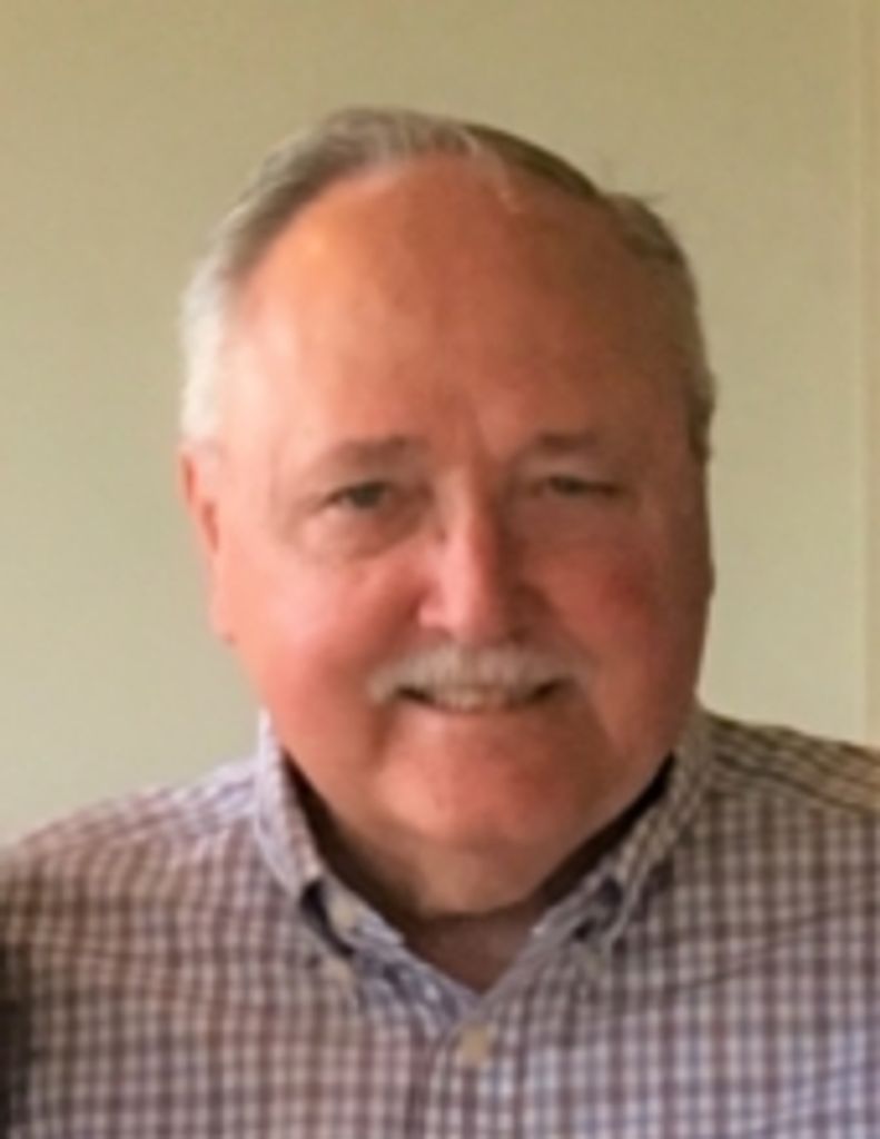 Lawrence V. Hug, Jr. Profile Photo