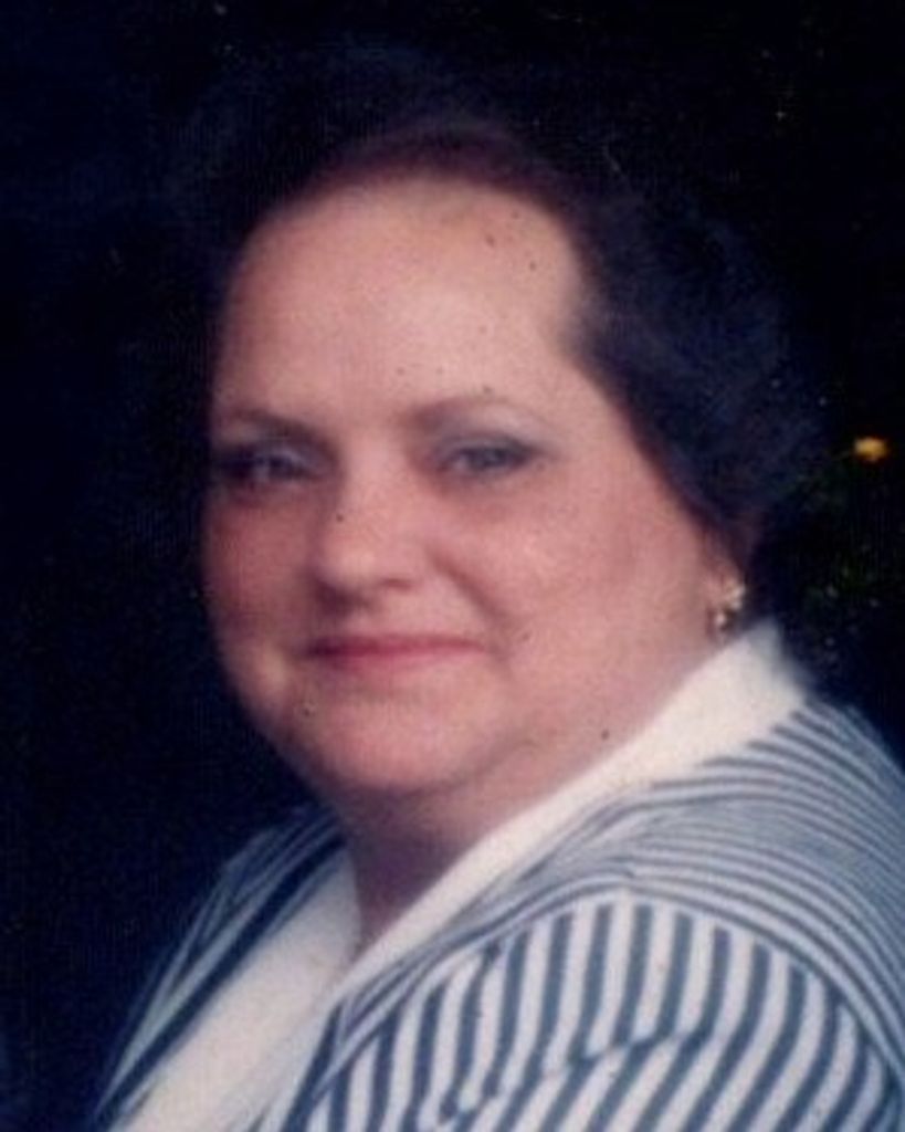 Lonita Rose Price Profile Photo