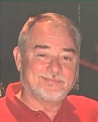 Kenneth Coleman Davis's obituary image