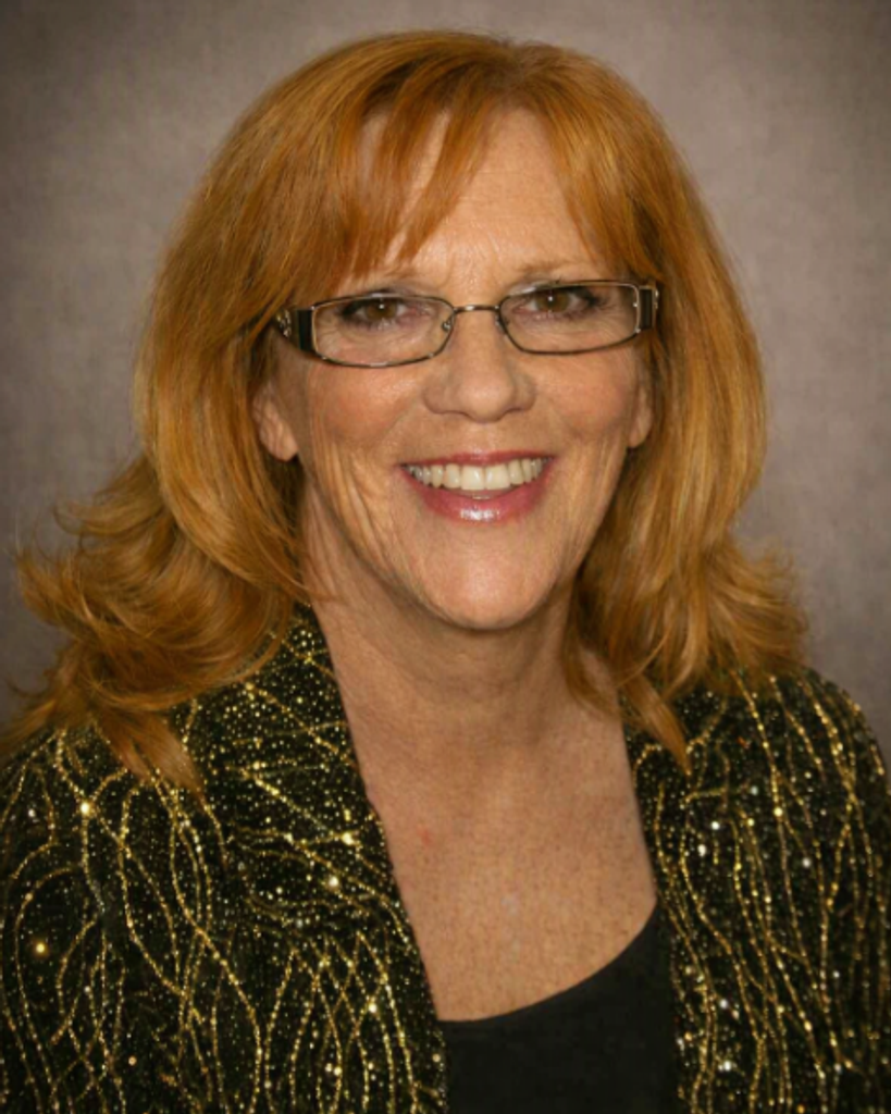 Margaret "Peggy" Schinsing Profile Photo