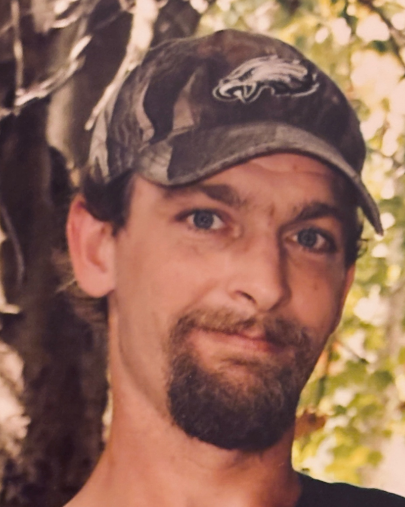 Timothy J. Maitland Profile Photo