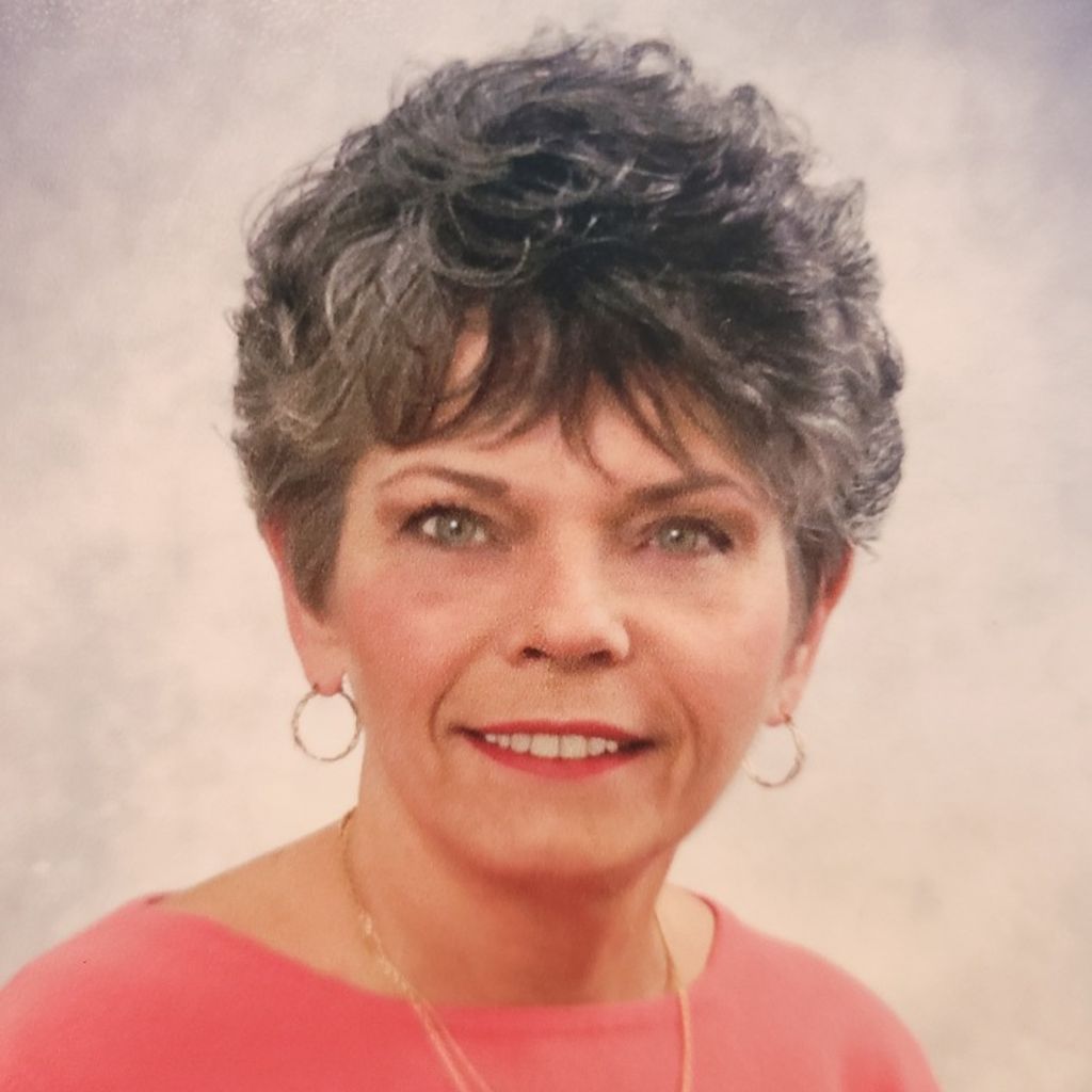 Cheryl Hoagland Macomber