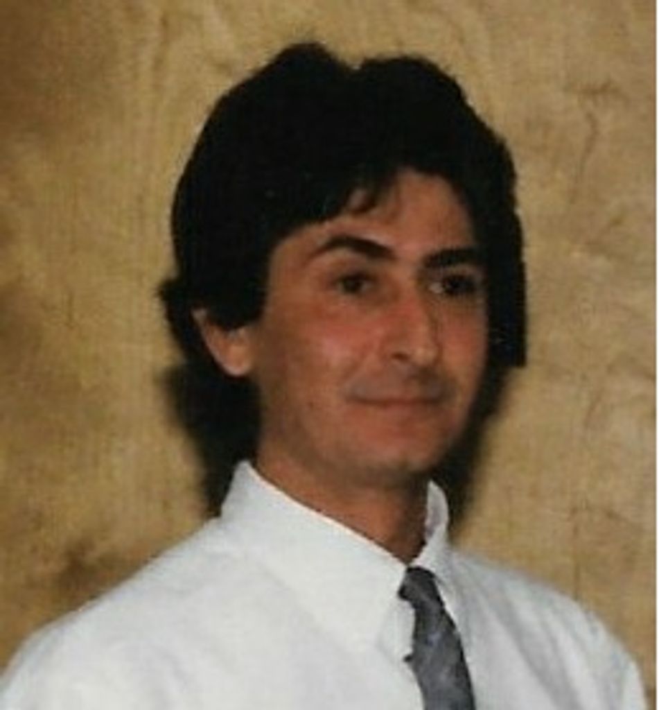 Arthur Dale Maria Profile Photo