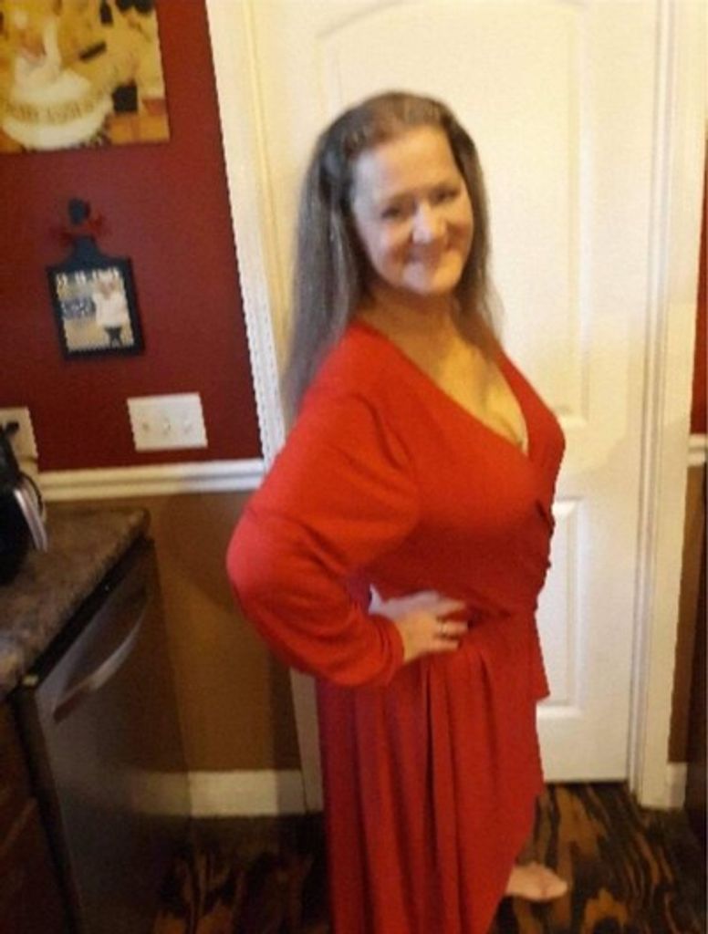 Karen Kathleen Lill Profile Photo