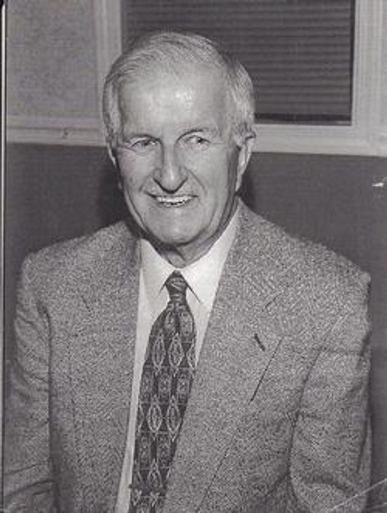 Walter A Swiatkowski Profile Photo