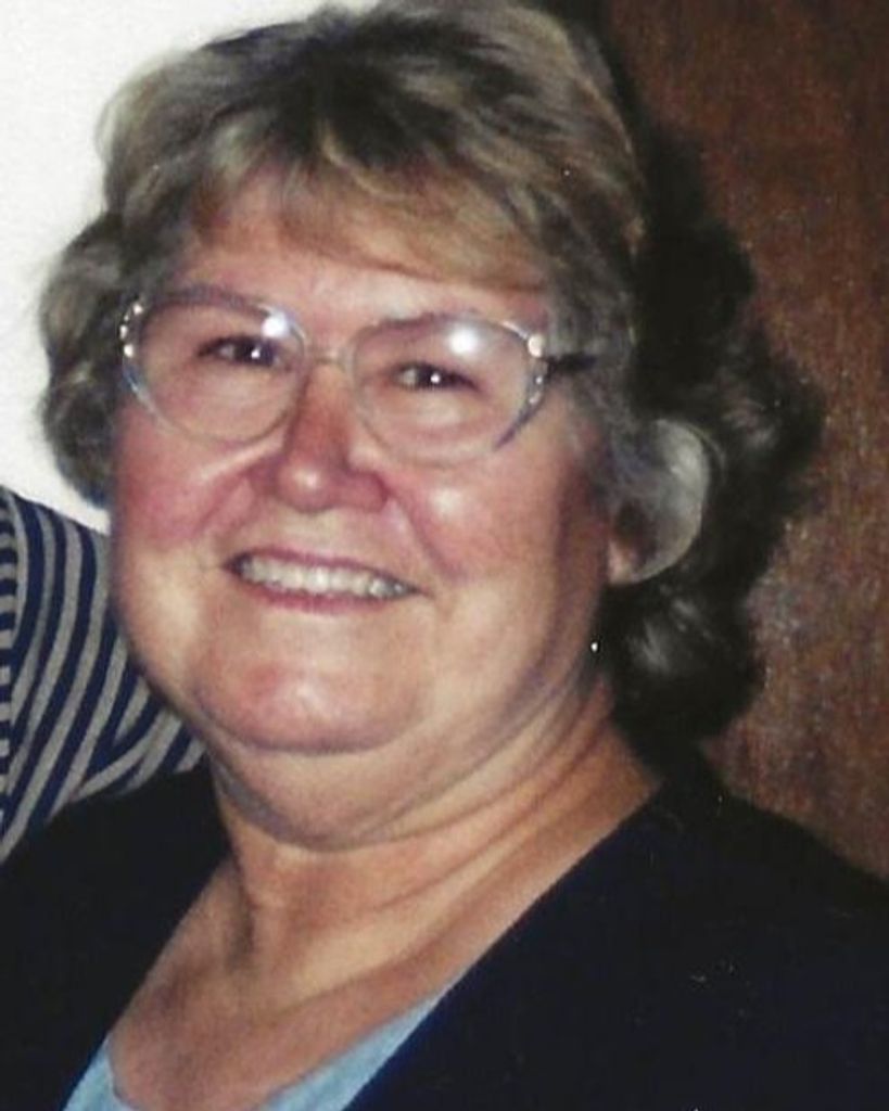 Dee Green Profile Photo