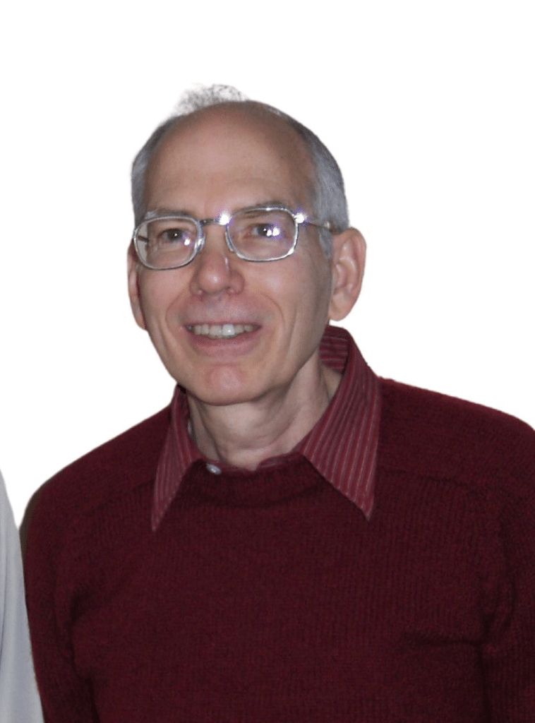 John Bale