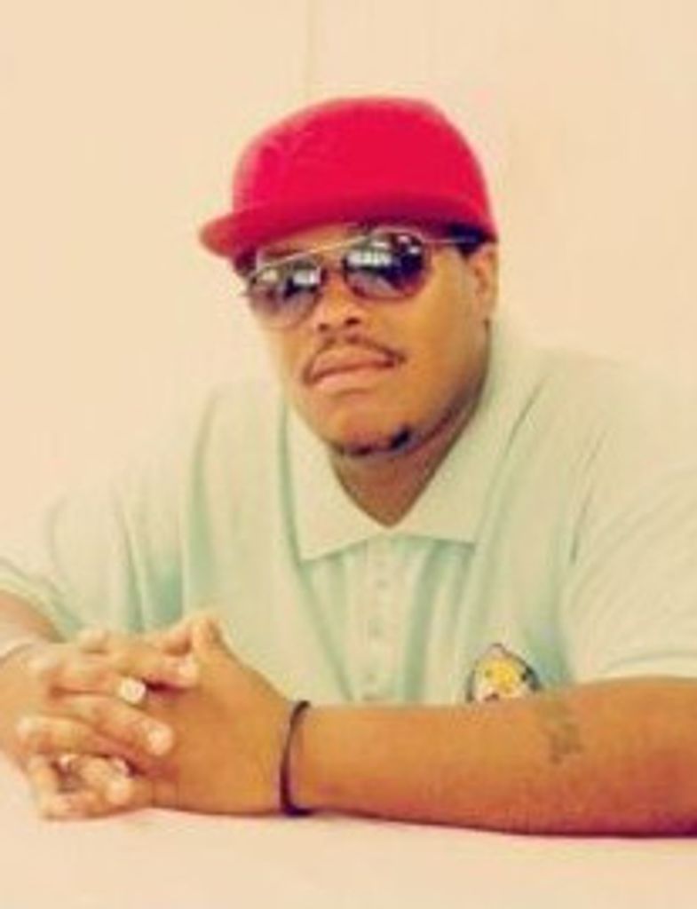Jerry (Jj) Glenn Howard Jr. Profile Photo