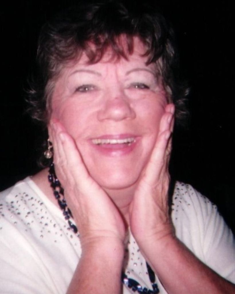 Suzanne K. (Skrzypczynski) Ryan Profile Photo