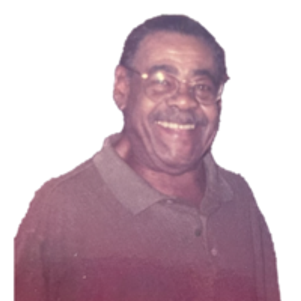 Artis Dewayne "Jeddy" Roberson