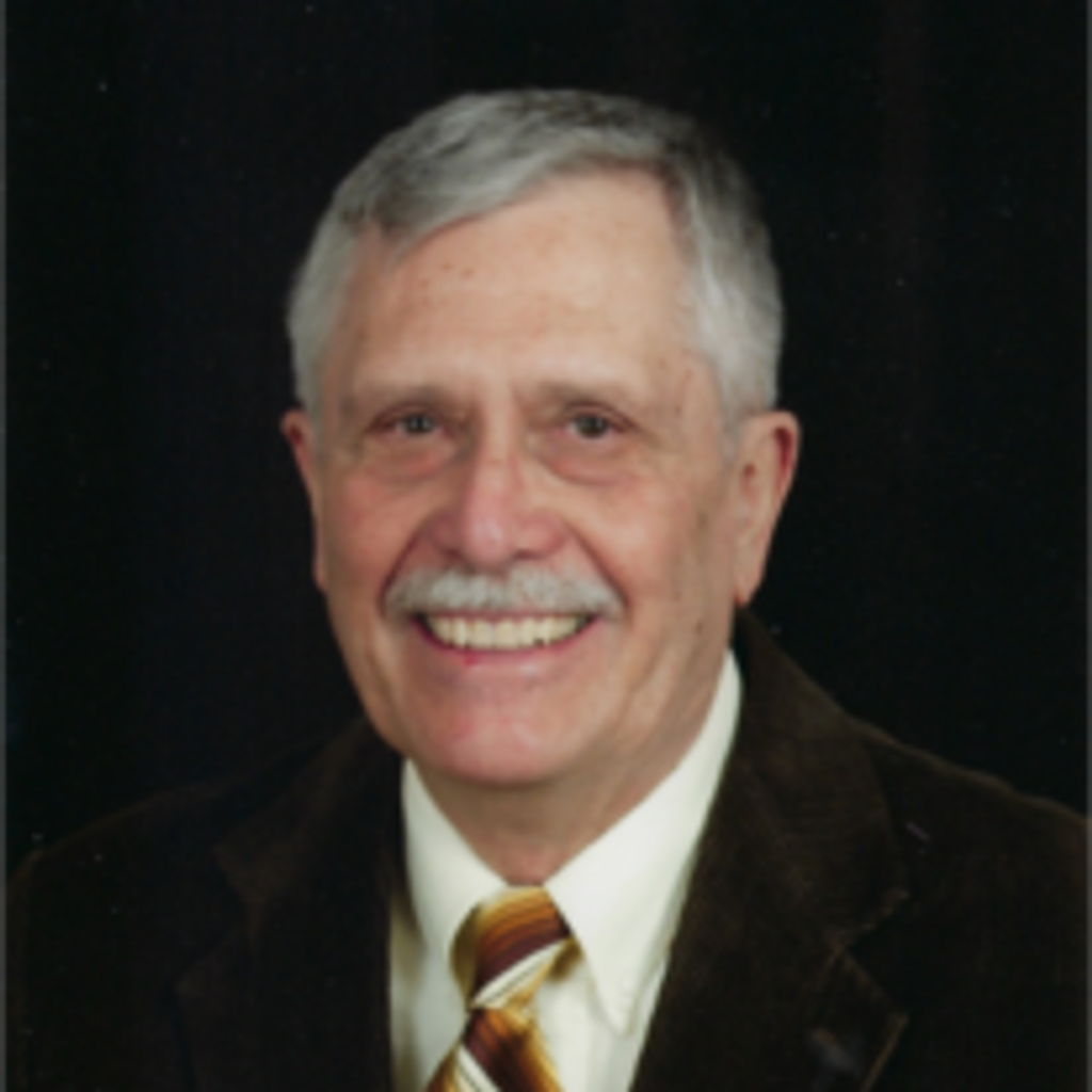 David A. Frieders Profile Photo