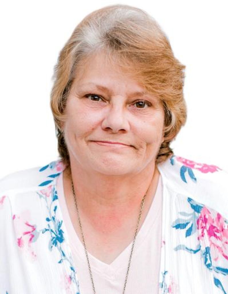 Karen Ann White Profile Photo