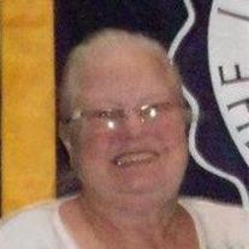 Sharon Moles
