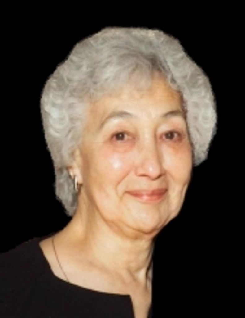 Marlene Greatens Profile Photo