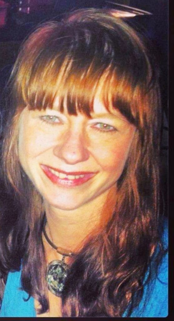 Tonya Branam Crawford Profile Photo