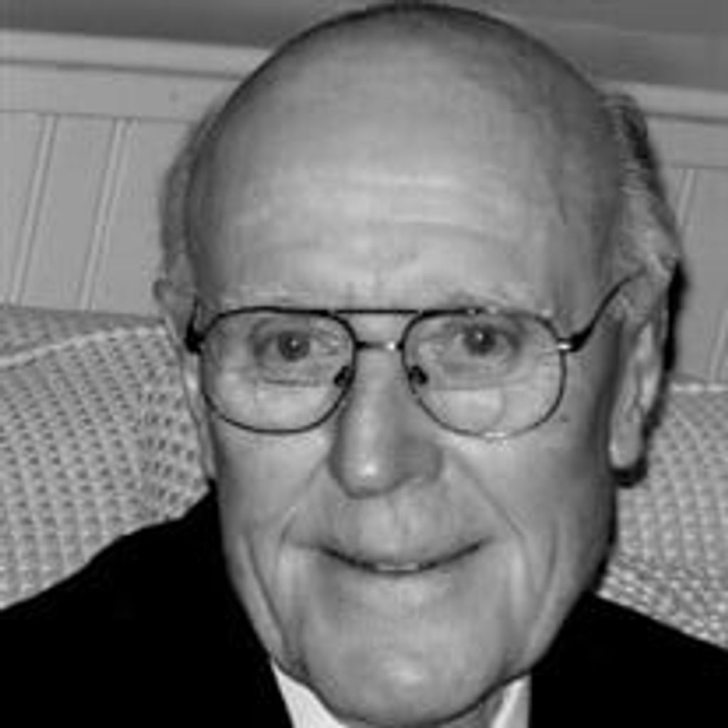 John H. Mielke