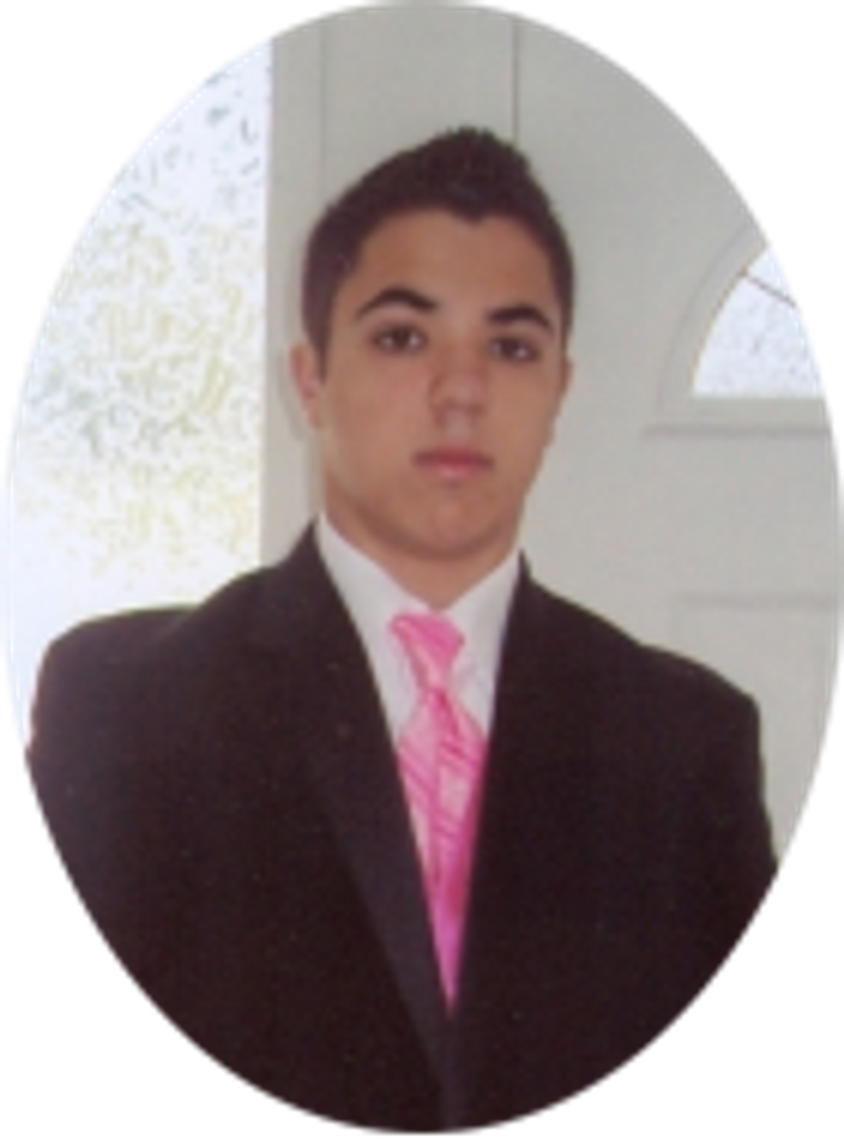 Francesco Pasqua