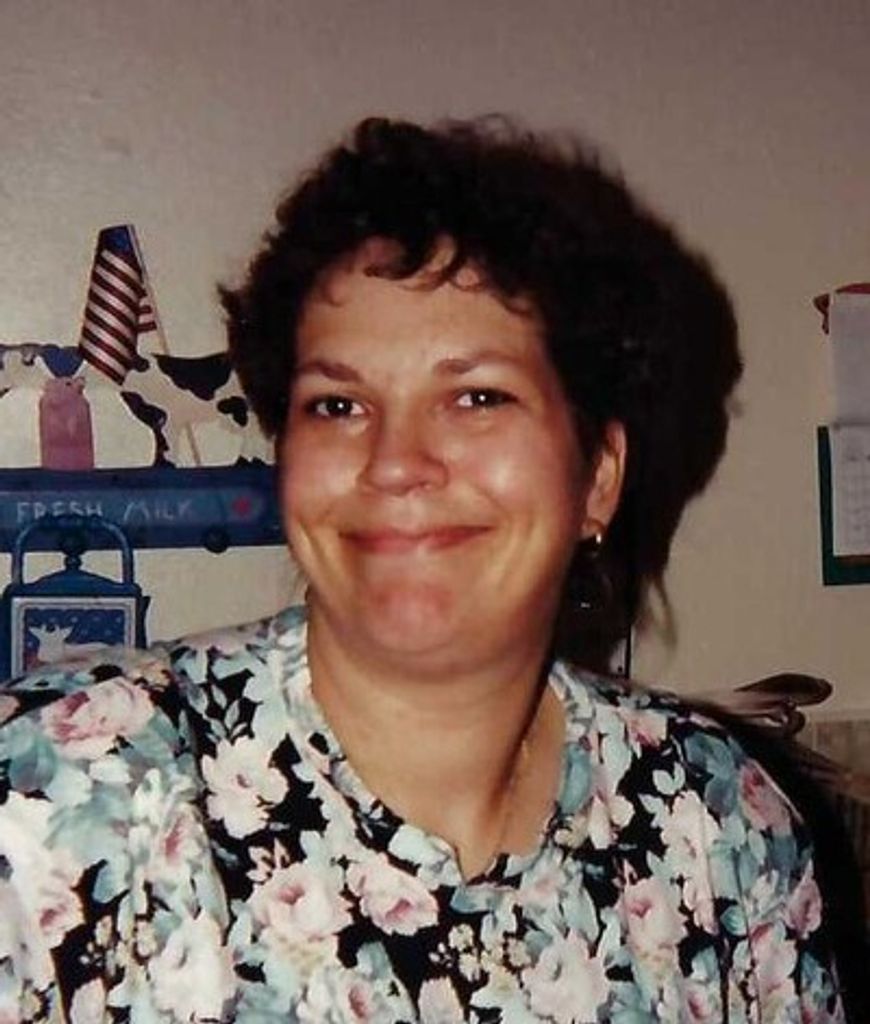 Linda D. Henerfauth