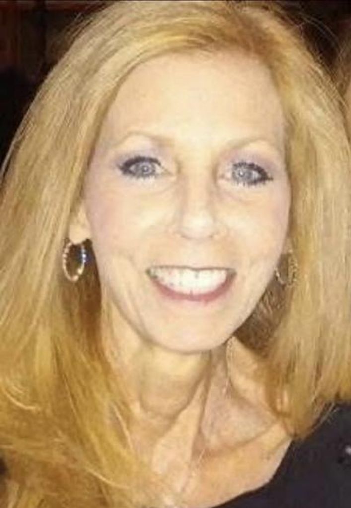 Vicki Lynn Moorman Profile Photo