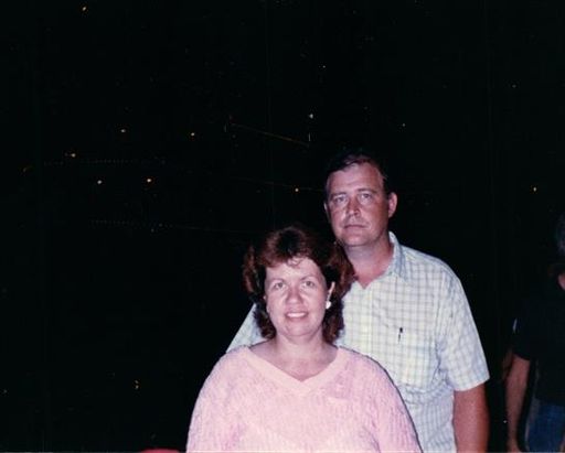 Paul R. Conyers photo gallery thumbnail 33 of 77