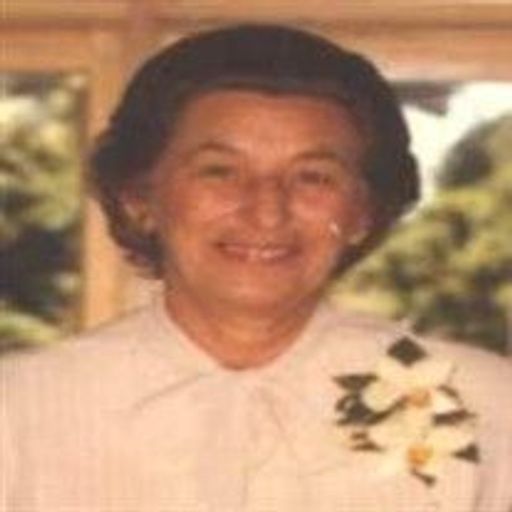 Katherine E. Miller Profile Photo