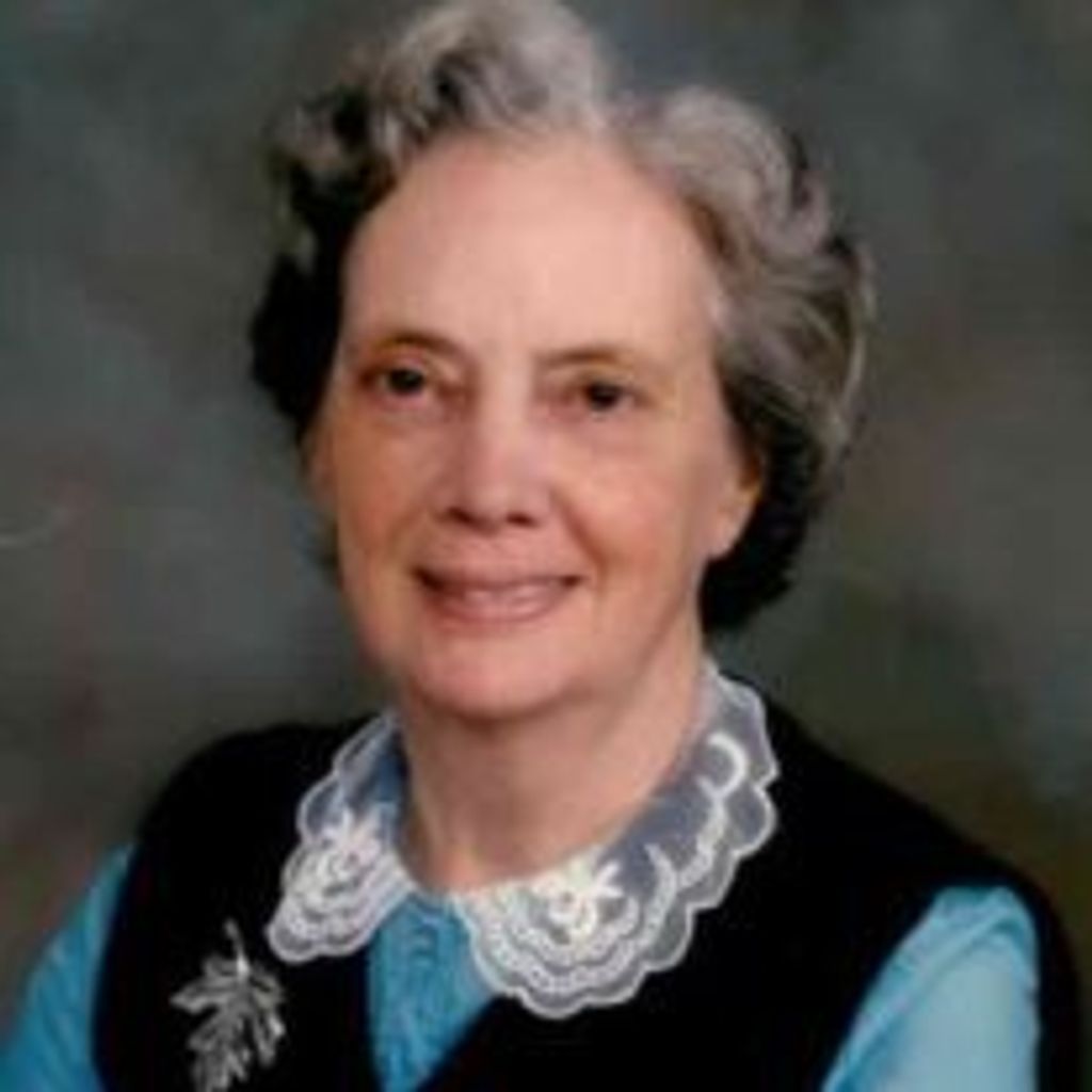 Lois Y. (Ellwell) Greenly