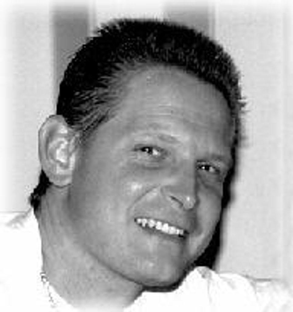 Kenneth J. Dydak