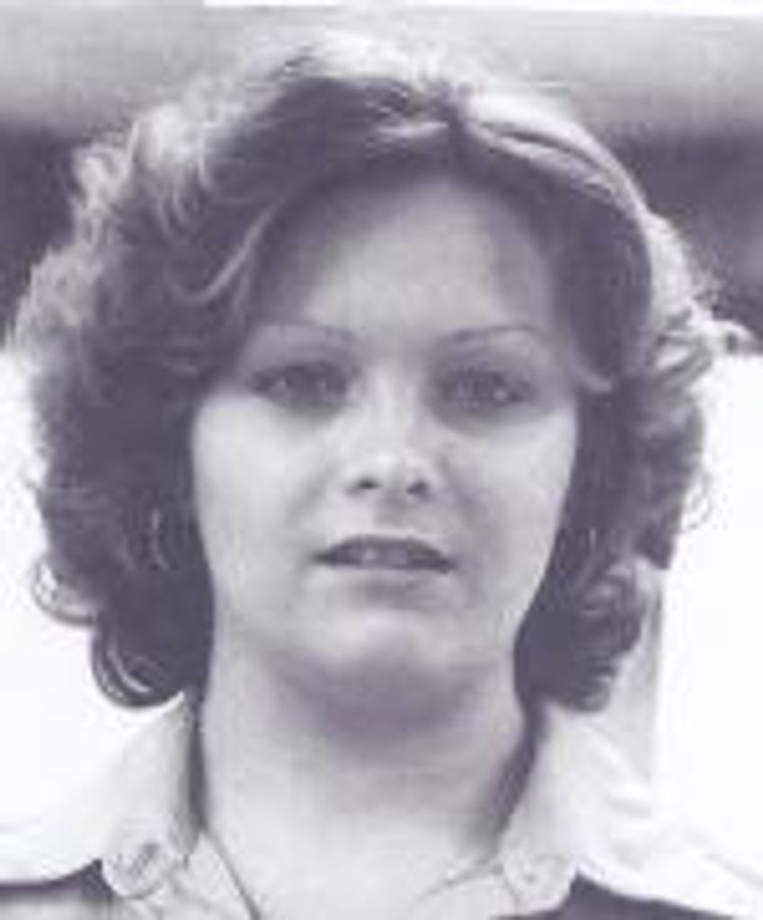 Jane Kristoff