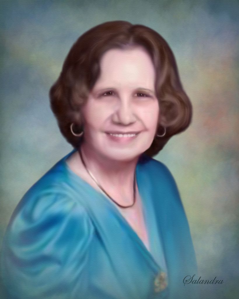 Rose M. Carvell Profile Photo