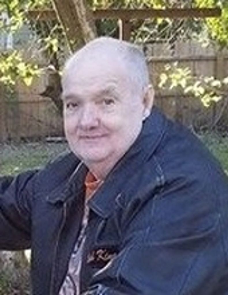 William Lee Cummings