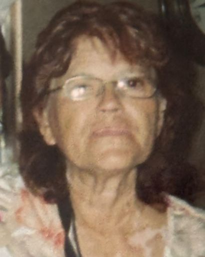 Maria De Jesus Gonzalez's obituary image