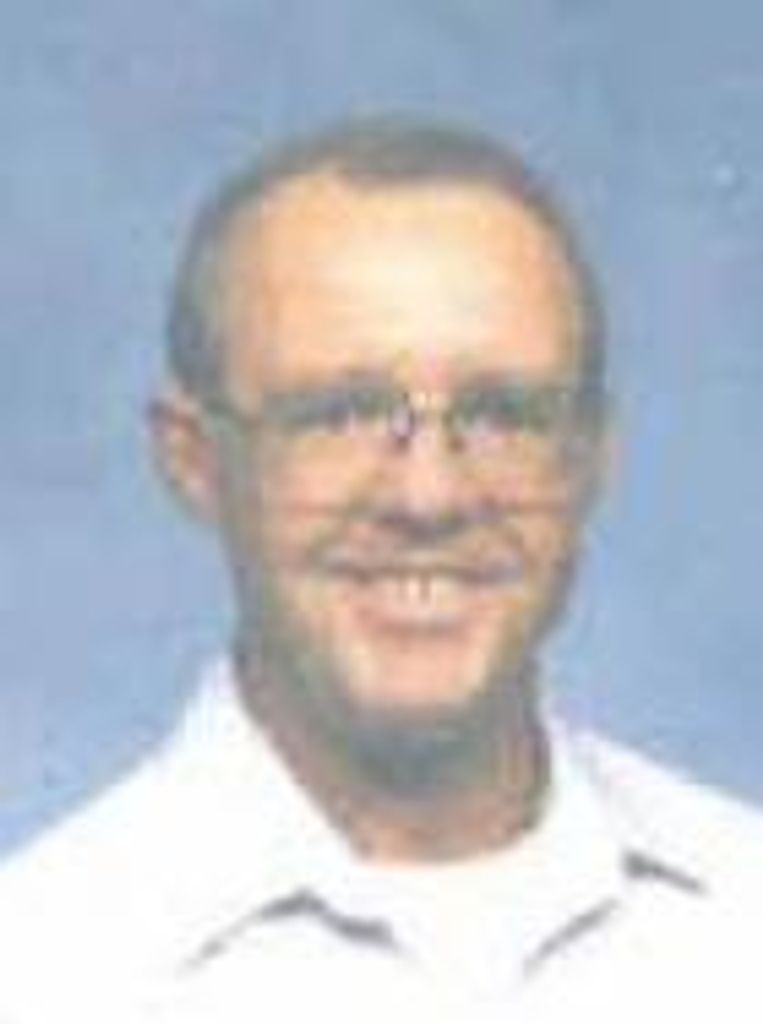William C. Franken