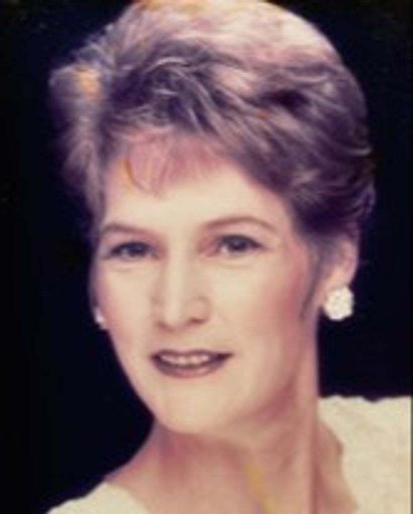 Karen Jean Moeller Profile Photo