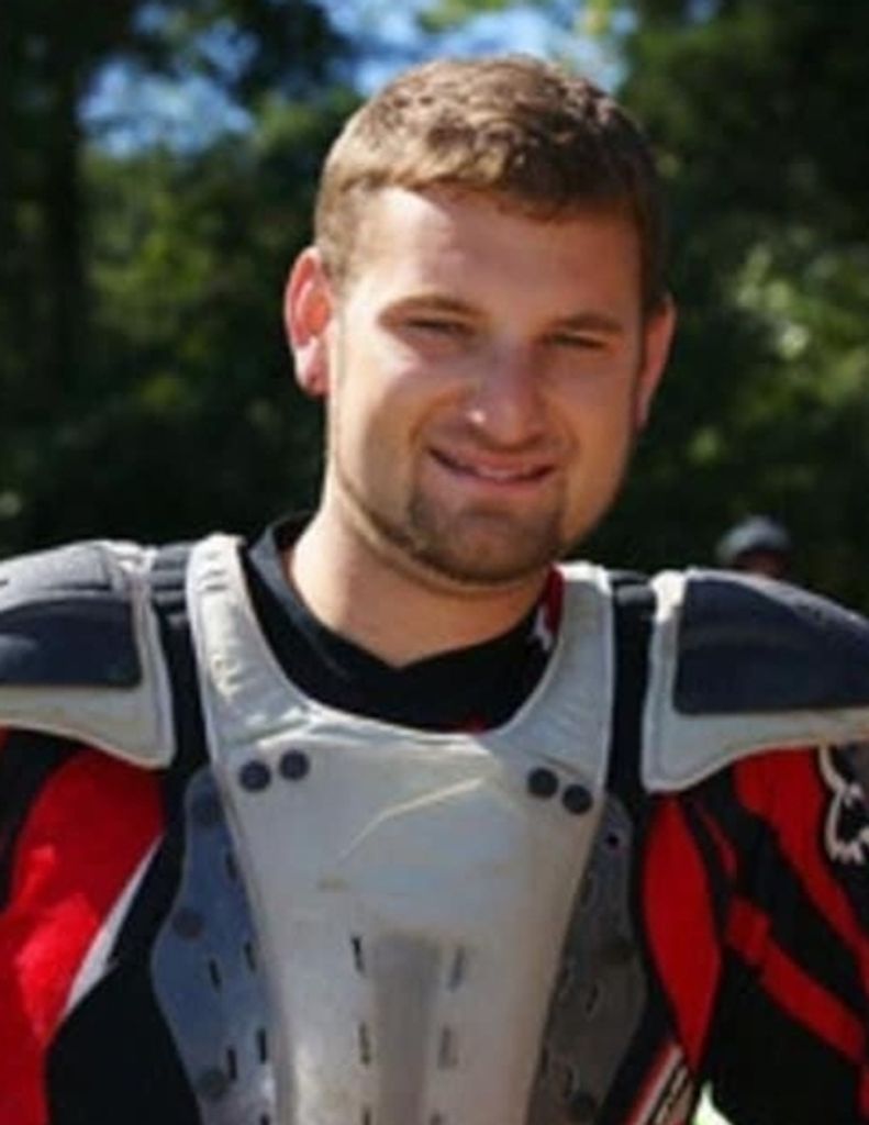 David Wayne Winningham Profile Photo