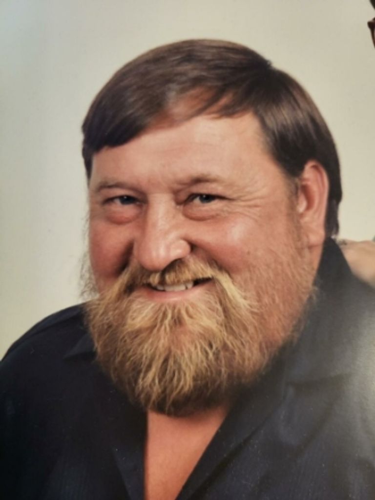 Edward E. Beach Profile Photo