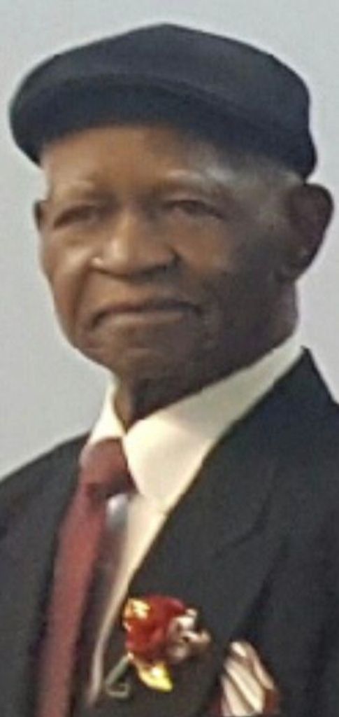 Leo Franklin