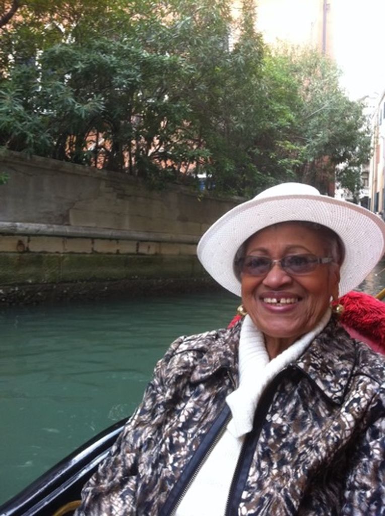 Marilyn Dechantal Manns Profile Photo