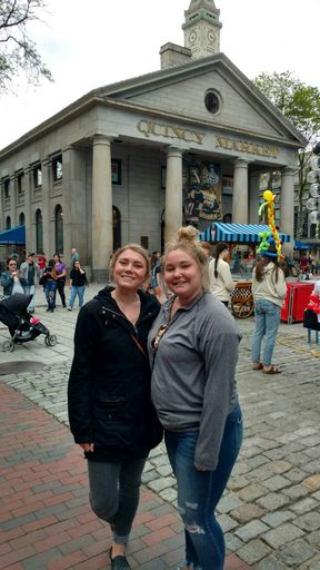 Hanna E. Kuhl photo gallery thumbnail 24 of 217
