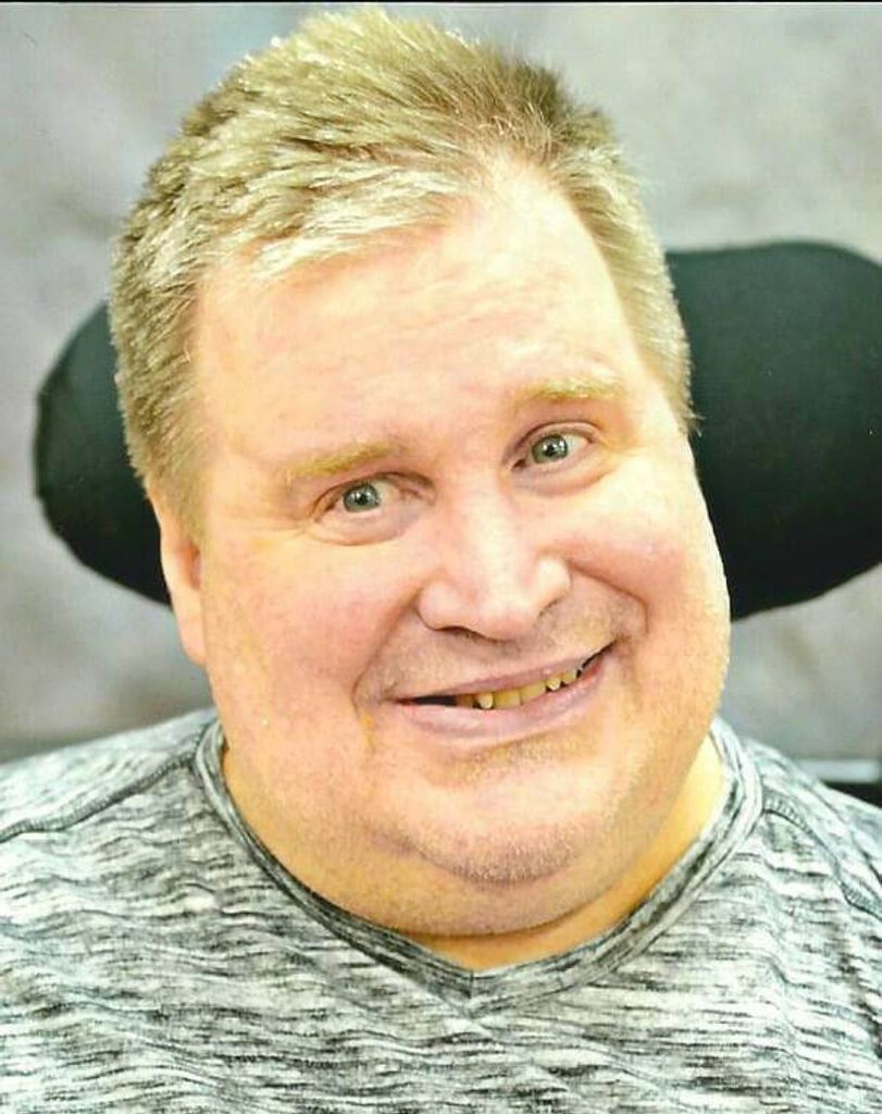 Alan R. Anderson Profile Photo