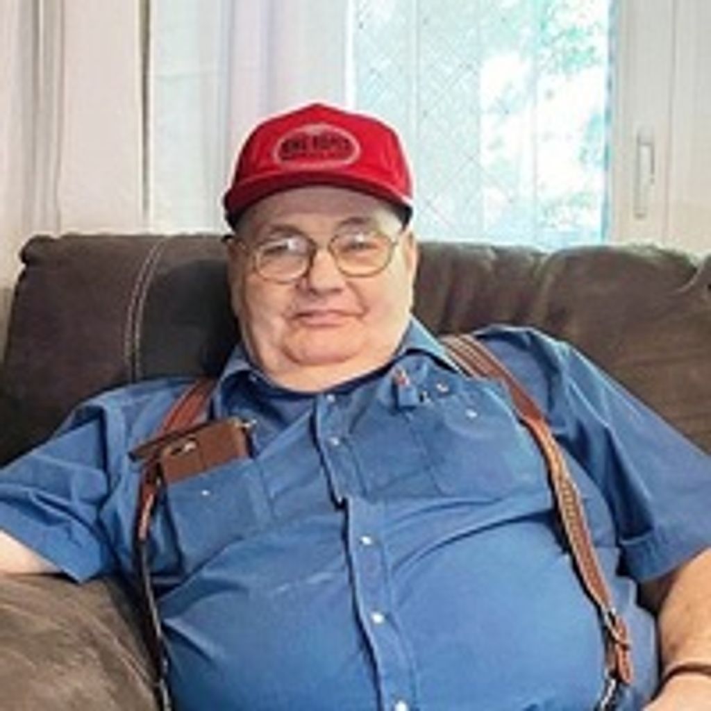 Paul E. Donahoo
