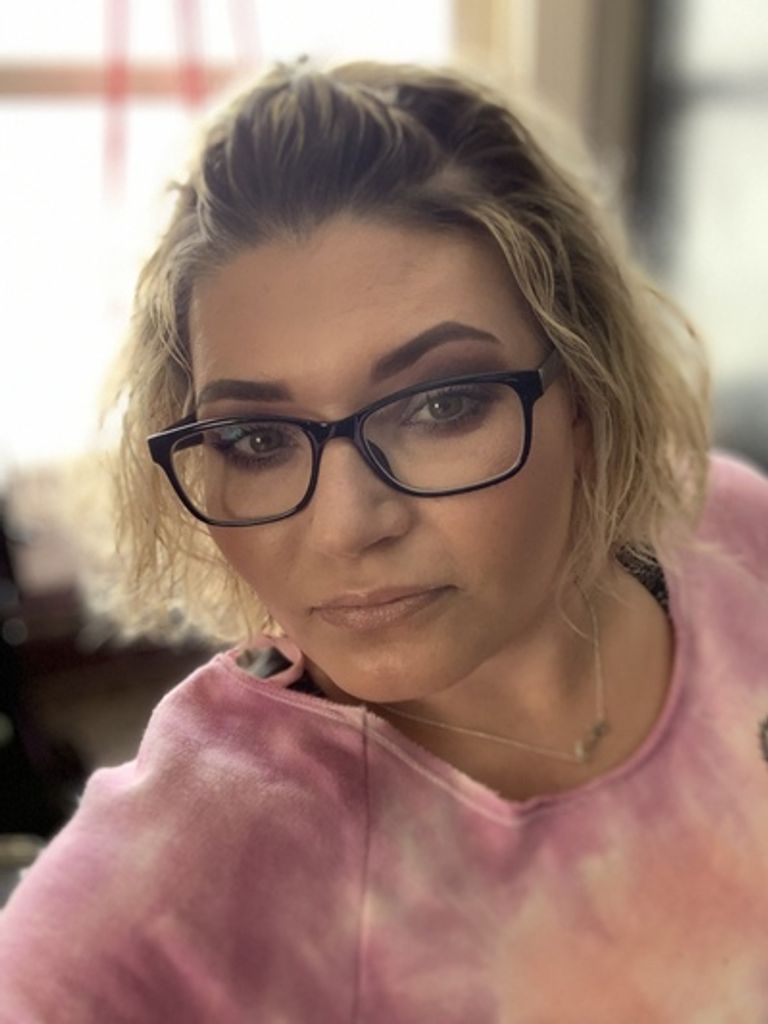Nicole "Nicky" Jo Townley Profile Photo