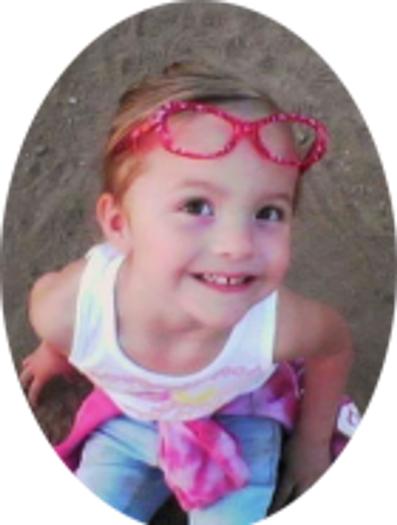 Caidlyn Cunningham