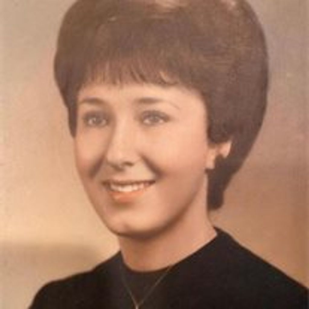 Andra L. (Hunt) Fountain Profile Photo