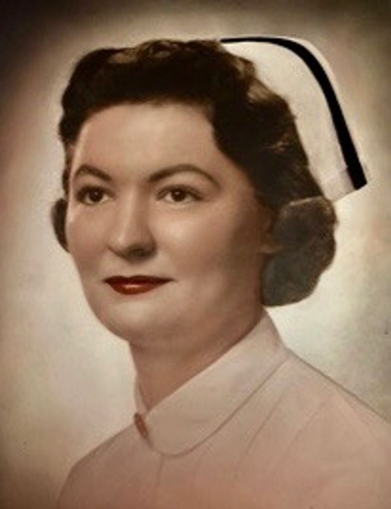 Carol J. Latham Profile Photo